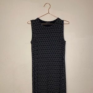 J Jill Women’s Dress-XSMALL